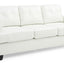 Sandridge - Sofa