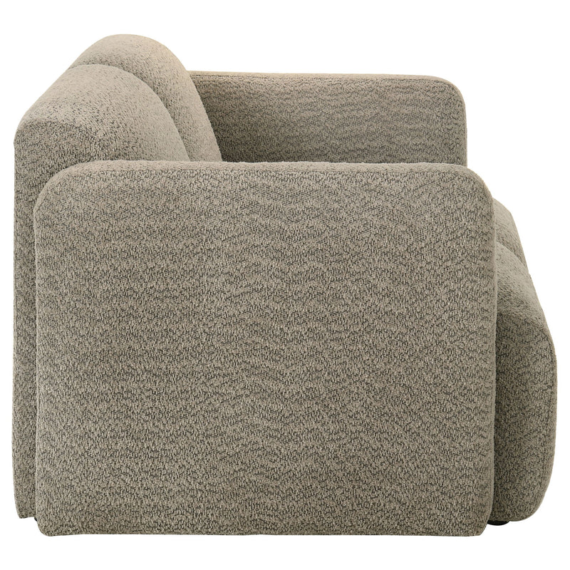 Stewart - Sofa Set