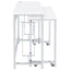 Laguna - Counter Height Dining Set