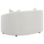 Rory - Sloped Arms Living Room Set