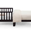 Blaire - Toddler Bed