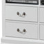 Media Storage Unit Timeless