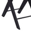 Fierce - Accent Table With Built In USB Port