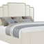 Lexington - Upholstered Bed