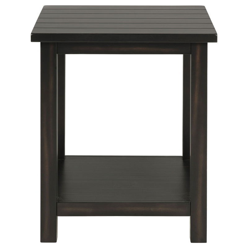 Castleton - Table