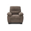 Summerton - Chair