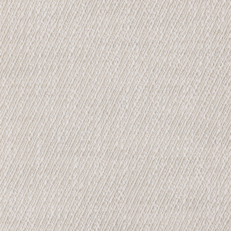 Ramsay - Round Arm Loveseat - Beige