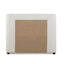 Brooklyn - Tufted Panel Bed Headboard And Footboard Set
