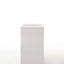 Naima II - Dresser - White