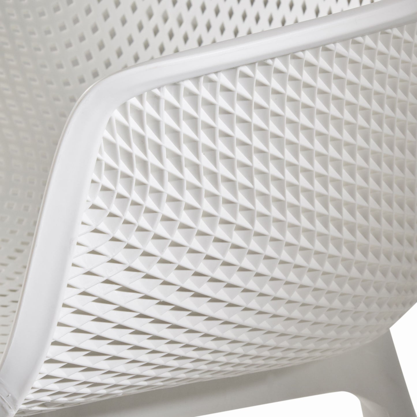 Lotus - Chair (Set of 2)