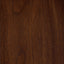 Walden - Counter Height Dining Set