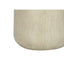 Lighting, Table Lamp, Concrete, Contemporary