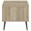 Balboa - Table