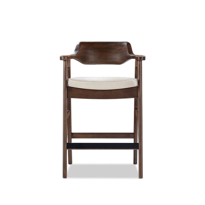 Hayes - Stool