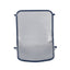 Kincaid - Stackable Iron Chair