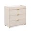 Pixie - 3 Drawer Dresser