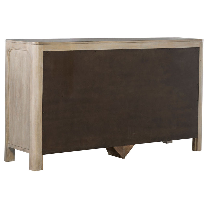 Flores - Bedroom Set