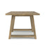Whitley - Dining Table