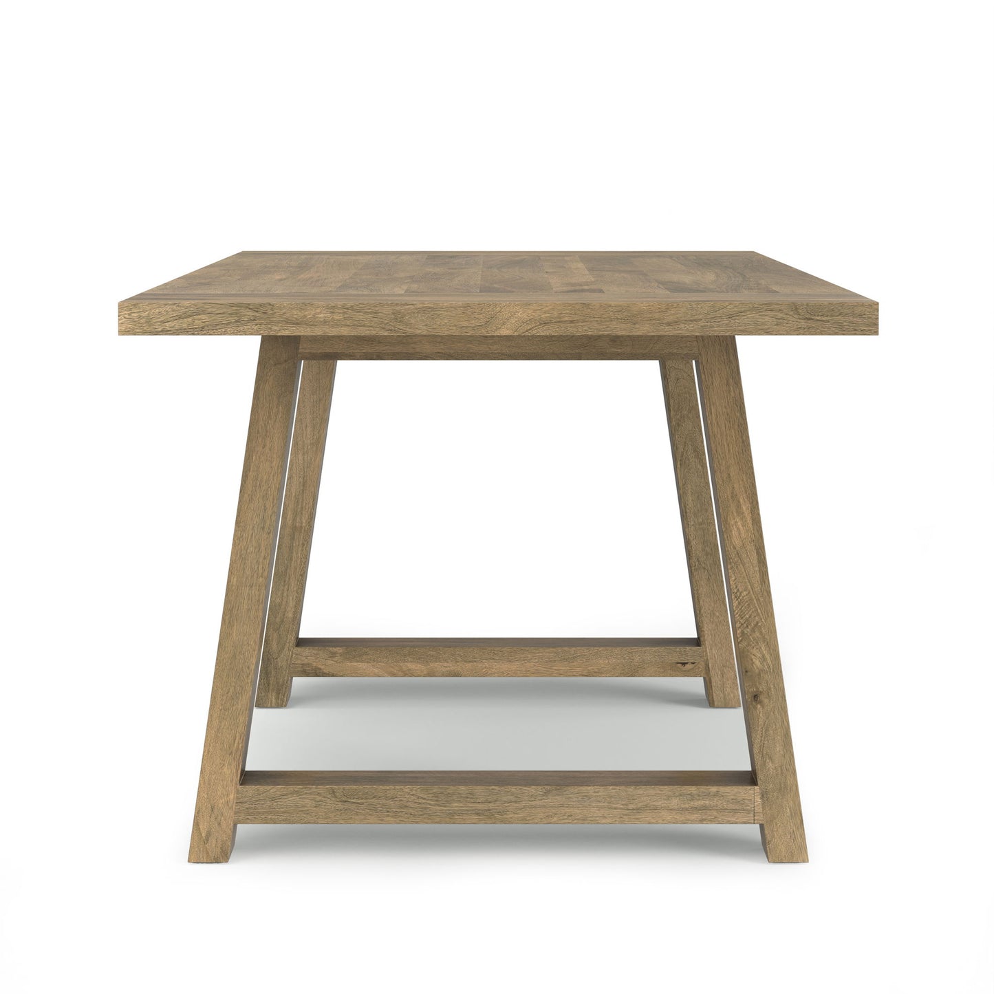 Whitley - Dining Table