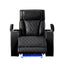 Fortuner - Power Reclining Living Room Set