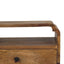 Newton - Nightstand