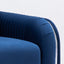 Wenona - Modern Elegance Sofa