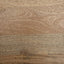 Hunter - Square Tabletop Dining Table