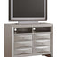 Marilla - Media Chest