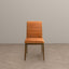 Ines - Modern Dining Chair (Set of 2)