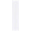 Stott - 3 Shelf Media Tower