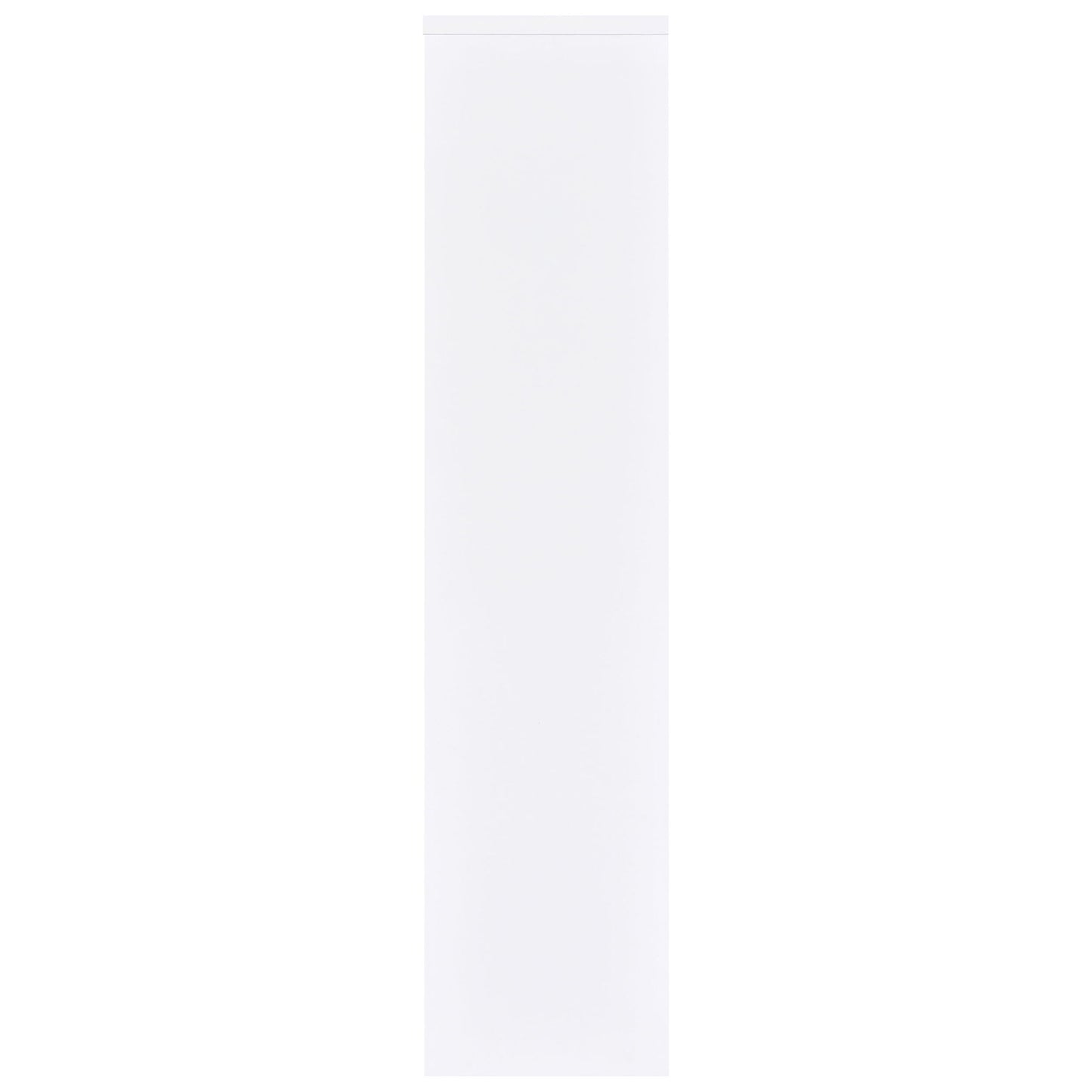 Stott - 3 Shelf Media Tower