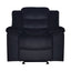 Willow - Glider Recliner