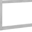 Computer Desk For Home Office, Laptop, Industrial Design