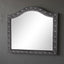 Sophia - Mirror - Gray