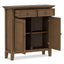 Amherst - Storage Cabinet
