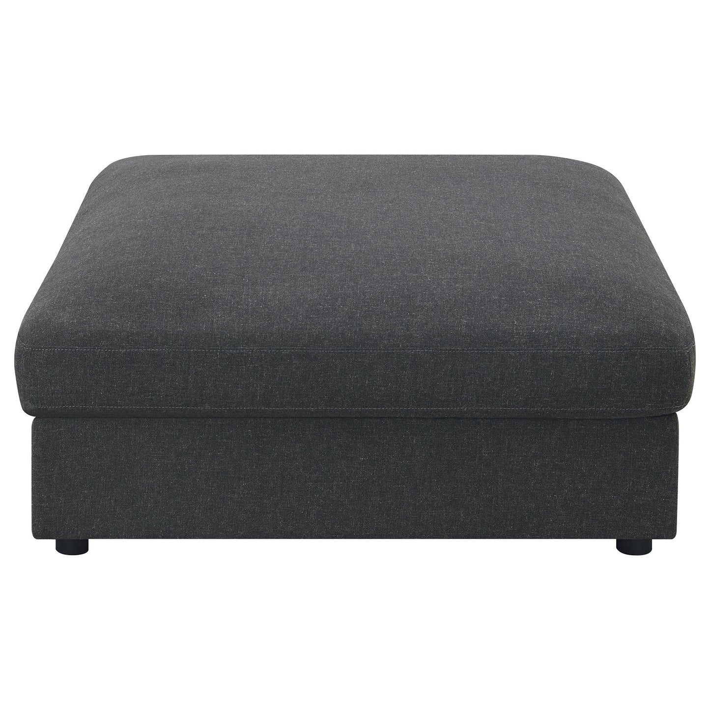 Rhette - Upholstered Sectional