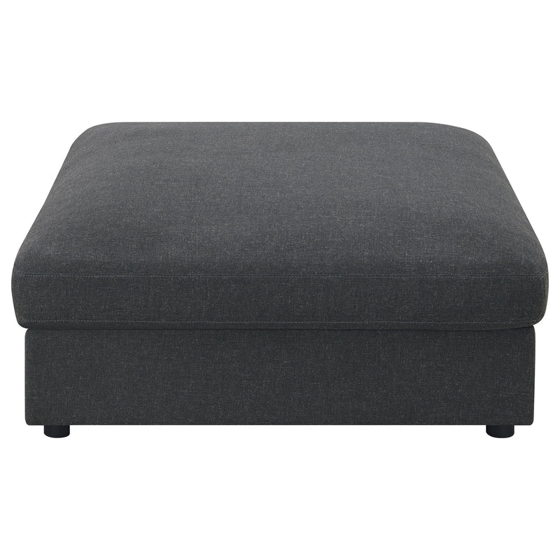 Rhette - Upholstered Sectional
