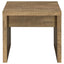 Brianna - Table Se