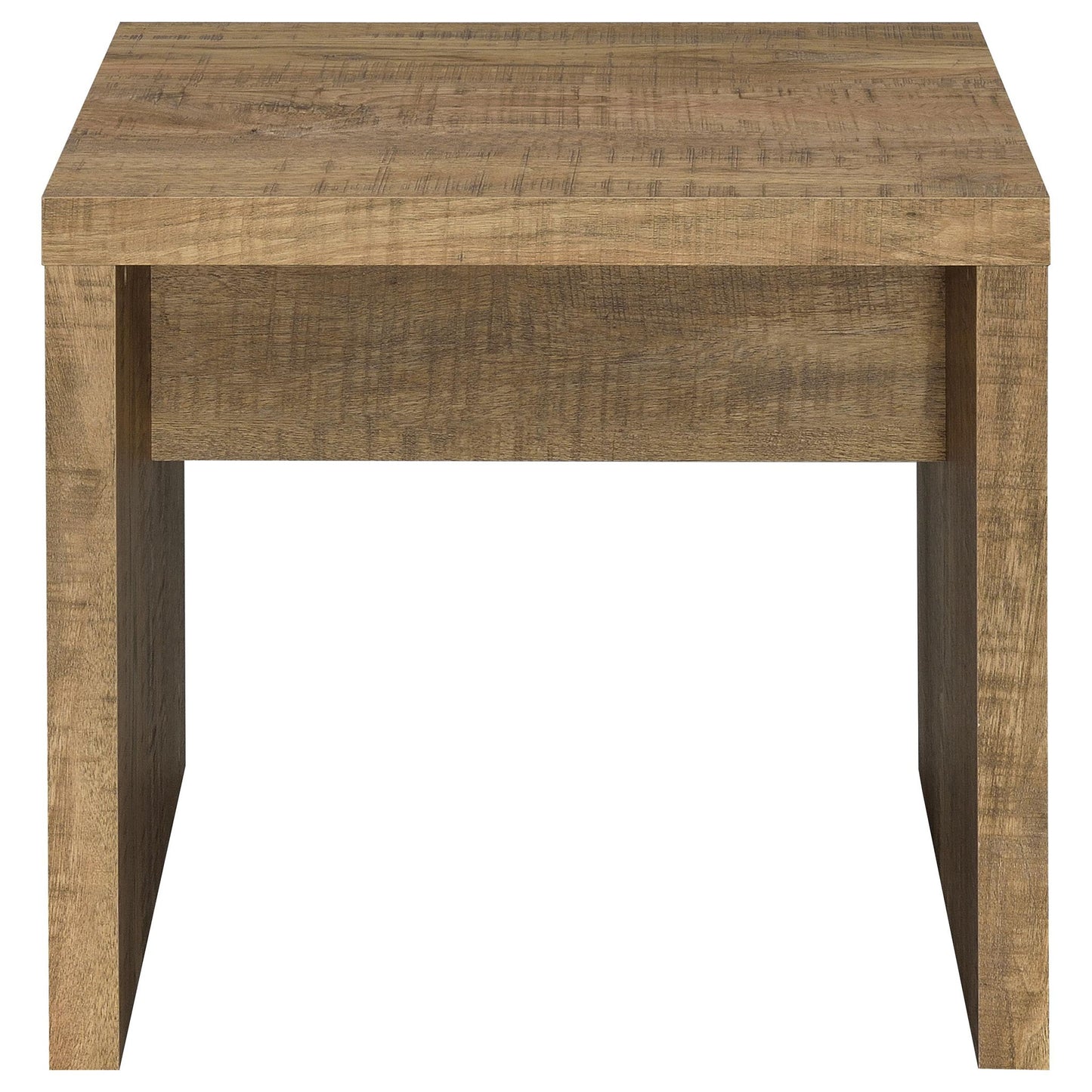 Brianna - Table Se