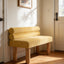 Dining Upholstered Bench