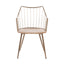 Winston - Farmhouse Chair