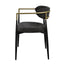 Jaramillo - Chair (Set of 2)