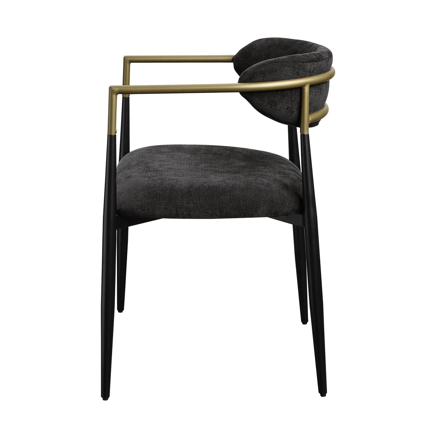 Jaramillo - Chair (Set of 2)