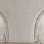 Kasa - Side Chair (Set of 2) - Light Gray