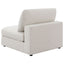 Rhette - Upholstered Sectional With Reversible Cushions