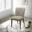 Elmwood - Stylish Dining Chair (Set of 2)