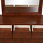 Meade - Dresser