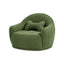 Louie - Dog Sofa Bed