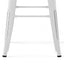 Rayne - Multifunctional Metal Stool