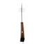 Robyn - Mid-Century Modern Floor Lamp